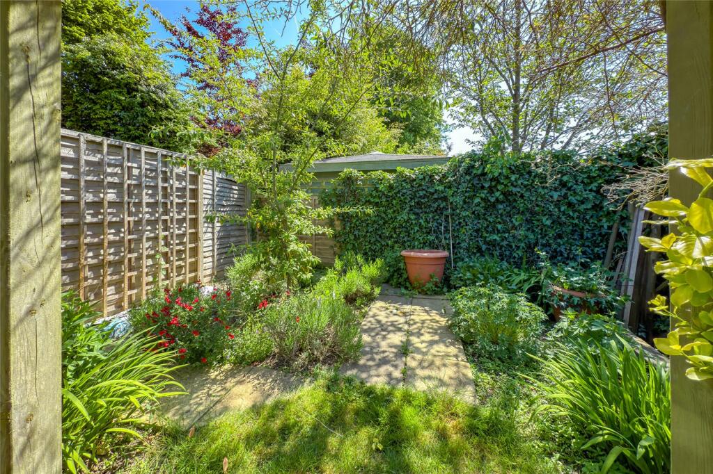 Additional image 12 of Meadowcroft, St. Albans, Hertfordshire, AL1