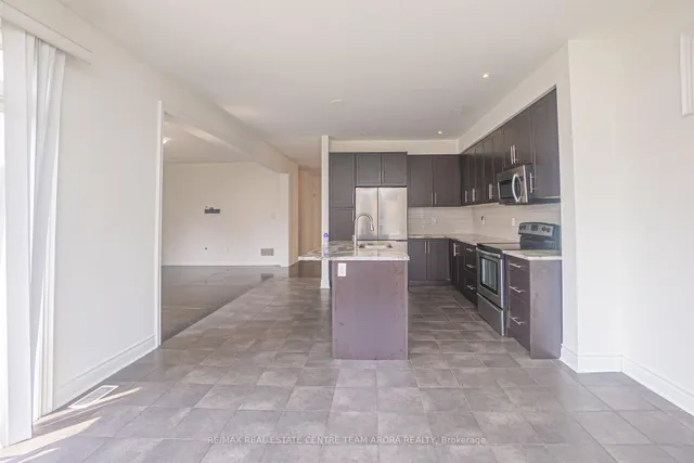 Additional image 12 of 51 Elwin Rd