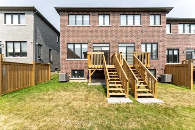 Additional image 43 of 1424 National Common