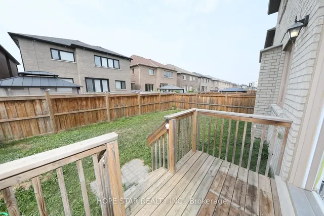 Additional image 34 of 23 Argelia Cres