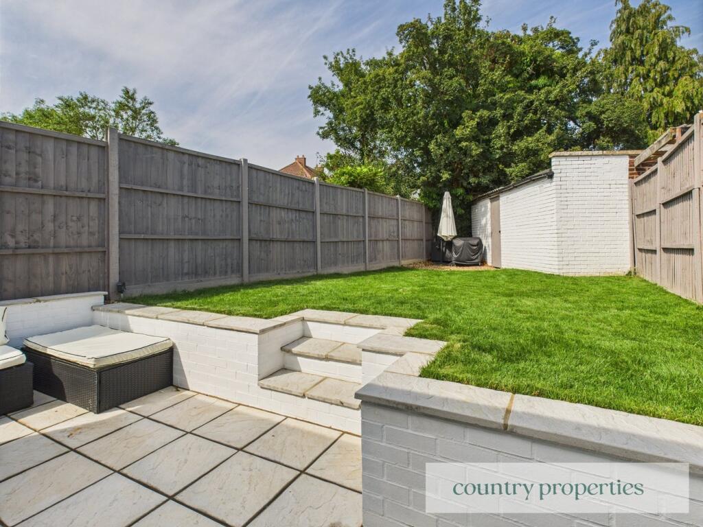 Additional image 9 of Howlands, Welwyn Garden City, AL7
