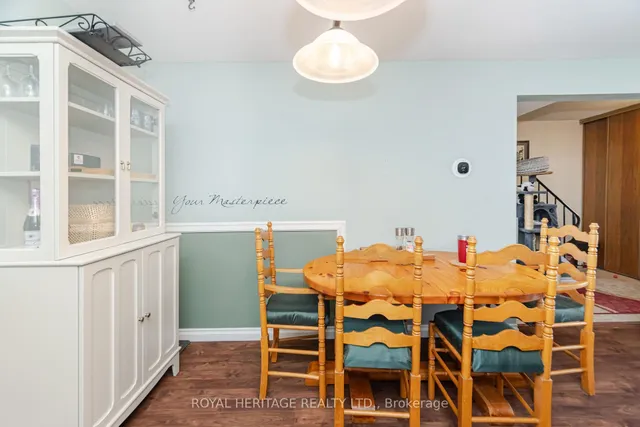 Additional image 7 of 107 Guildford Cres