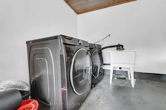 Additional image 31 of 9 Flatlands Way