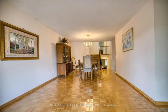 Additional image 4 of 75 Lakecrest Tr