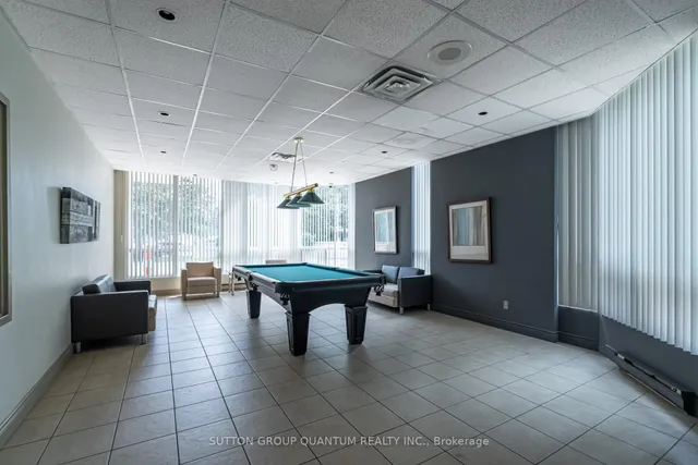 Additional image 47 of 4450 Tucana Crt Unit 606