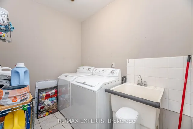 Additional image 16 of 94 Queen Mary Dr