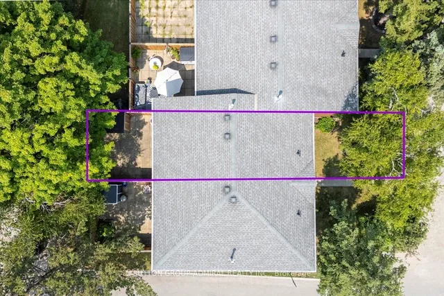 Additional image 34 of 1159 Nottingham Ave Unit 2