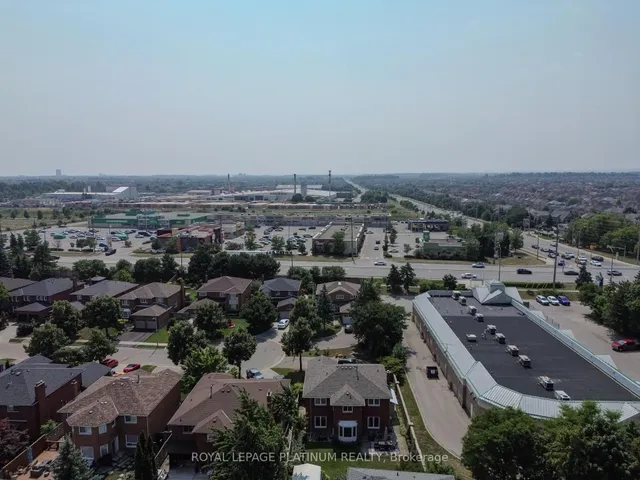 Additional image 40 of 4 Burwash Crt