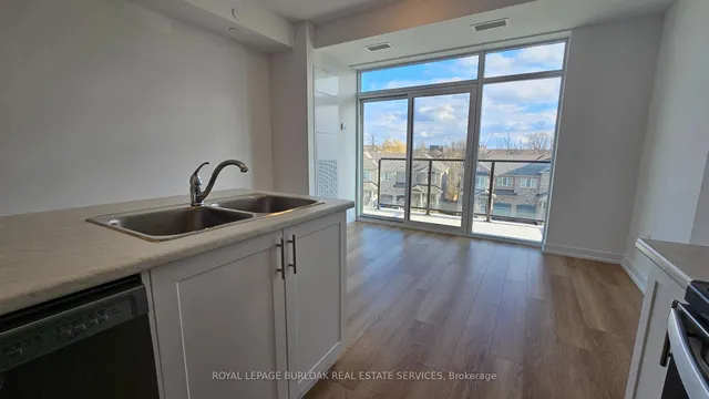 Additional image 21 of 470 Dundas St Unit 322