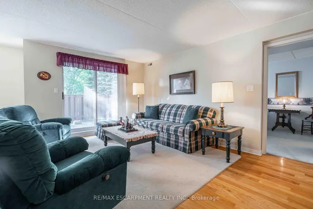 Additional image 8 of 3499 Upper Middle Rd Unit 102