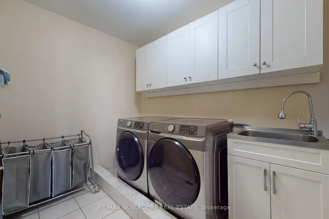 Additional image 31 of 130 Rockgarden Tr Unit 145