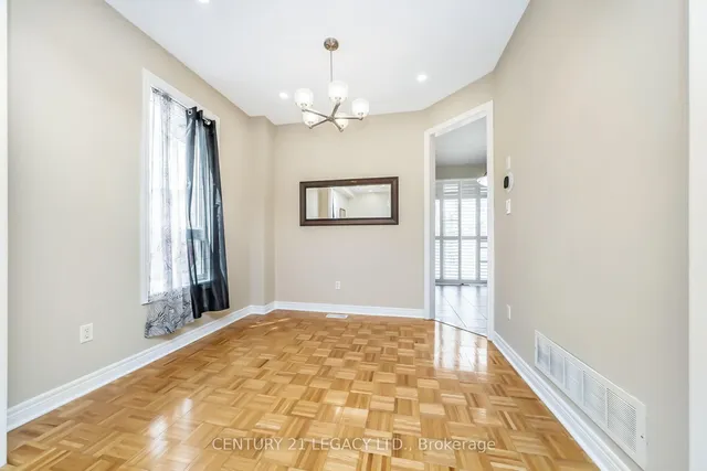 Additional image 11 of 11 Nathaniel Cres