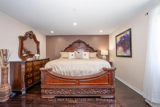 Additional image 19 of 229 Rutherford Rd