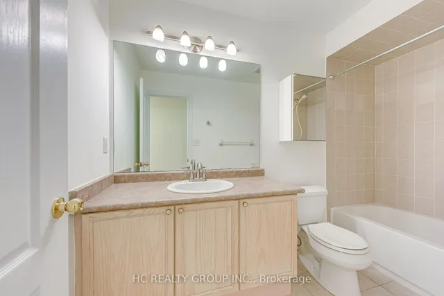 Additional image 36 of 2436 Felhaber Cres