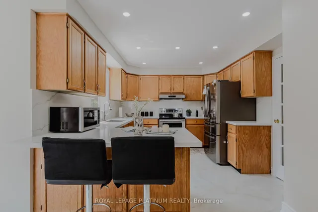 Additional image 11 of 4 Burwash Crt