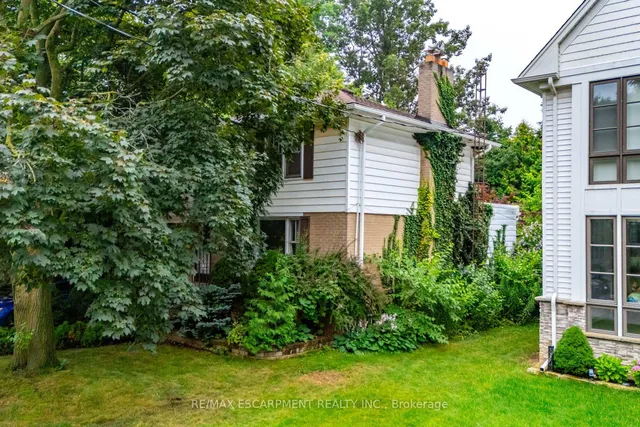 Additional image 2 of 626 George St