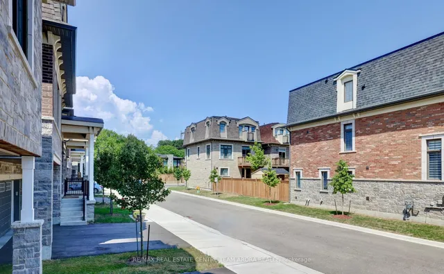 Additional image 46 of 2171 Royal Gala Circ