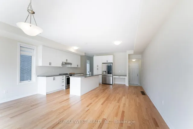 Additional image 15 of 1424 National Common