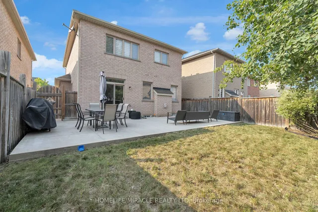 Additional image 7 of 10 Dormington Cres