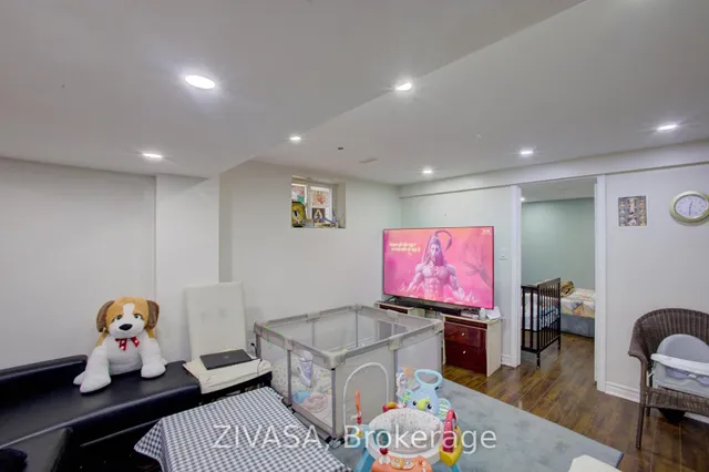 Additional image 25 of 16 Glenmanor Dr