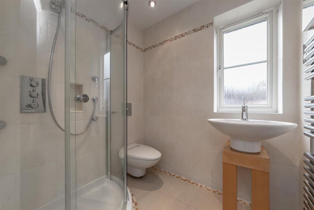 Additional image 12 of Belsize Close, St. Albans