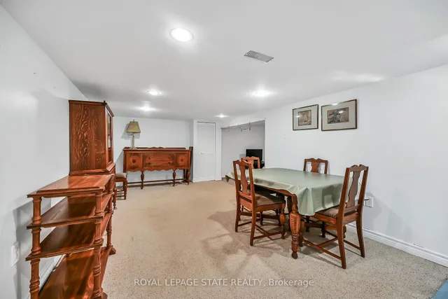 Additional image 34 of 192 Cope St