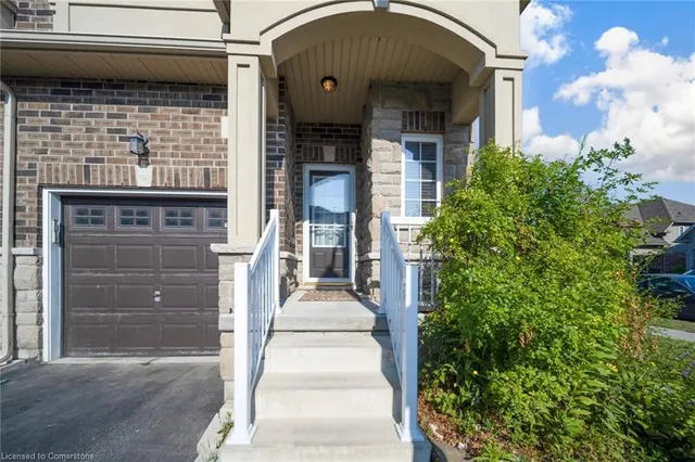 Additional image 6 of 47 Madonna Dr