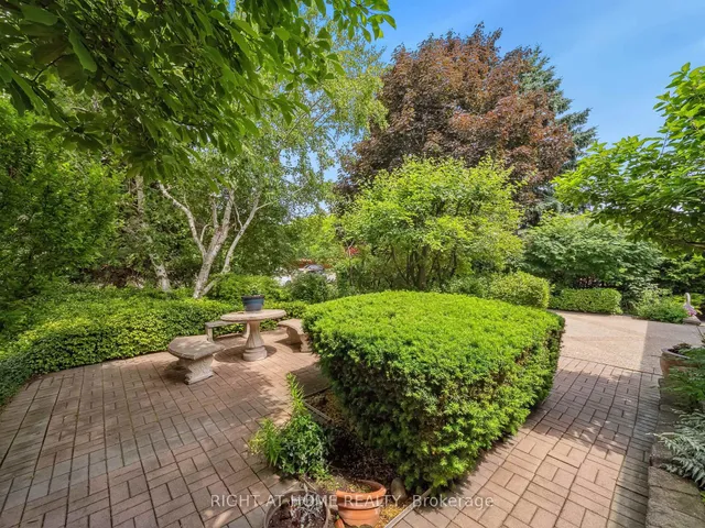 Additional image 4 of 18 Claypine Tr