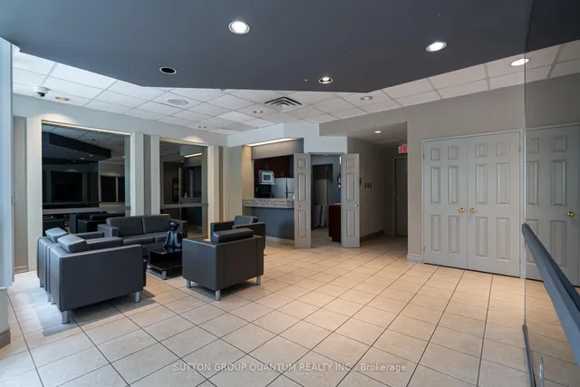 Additional image 44 of 4450 Tucana Crt Unit 606