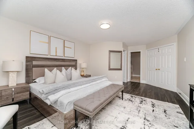 Additional image 22 of 6560 Western Skies Way