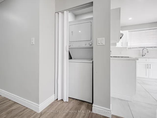 Additional image 25 of 54 Sanford Cres