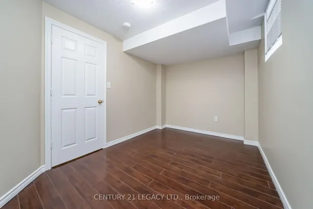 Additional image 47 of 11 Nathaniel Cres