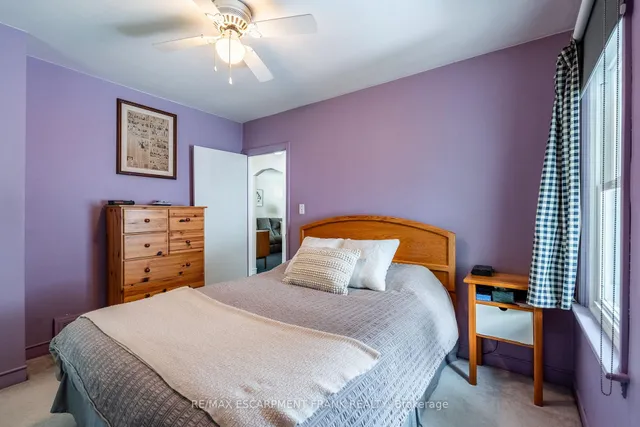 Additional image 16 of 218 East 27th St