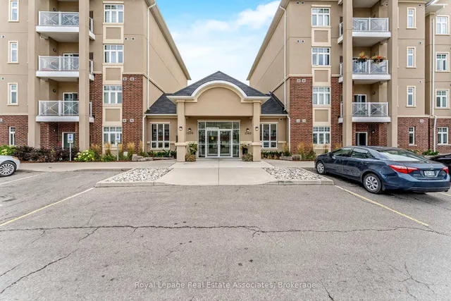 Additional image 5 of 1370 Costigan Rd Unit 304