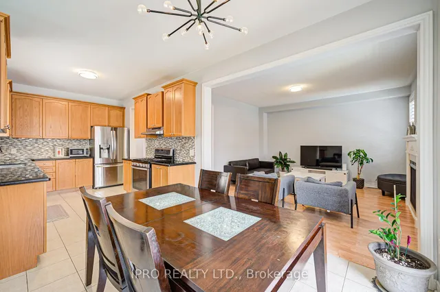 Additional image 14 of 29 Teal Crest Circ