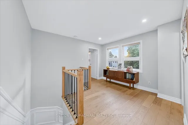 Additional image 27 of 7080 Copenhagen Rd Unit #35