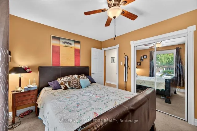 Additional image 12 of 639 Blue Forest Hill