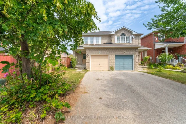 Additional image 4 of 4 Vauxhall Cres