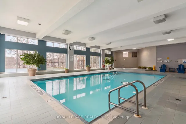 Additional image 20 of 50 Kingsbridge Garden Circ Unit 712