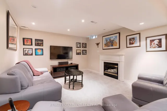 Additional image 37 of 2511 Boros Rd Unit 40