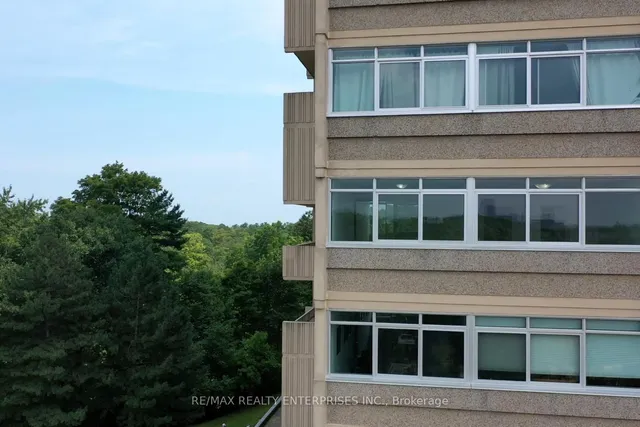 Additional image 9 of 1359 White Oaks Blvd Unit 608