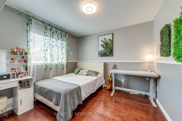 Additional image 20 of 3048 Jenn Ave