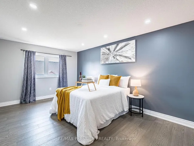 Additional image 28 of 20 Monabelle Cres