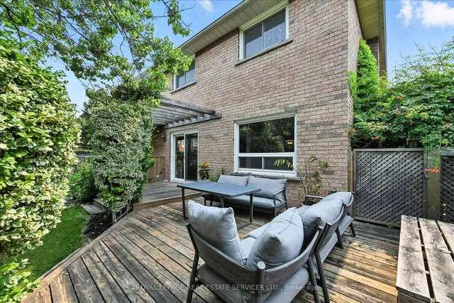 Additional image 42 of 2921 Mulberry Dr