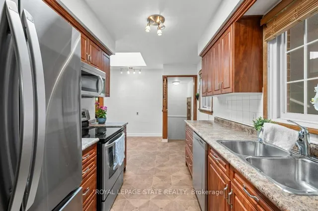 Additional image 14 of 109 West 31st St