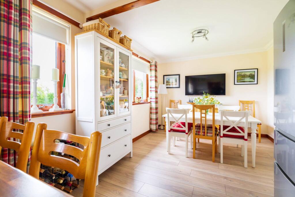 Additional image 4 of Balearn Croft, Kininmonth, Peterhead, AB42 4JH