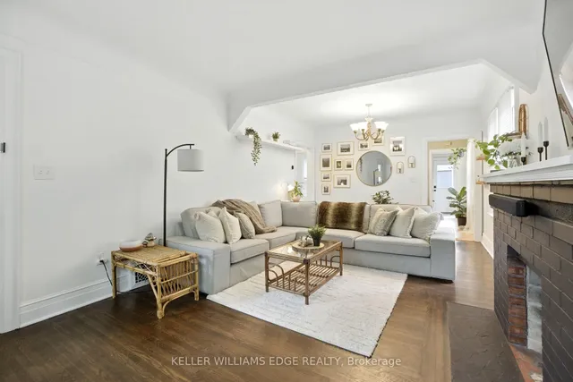 Additional image 4 of 1999 Main St