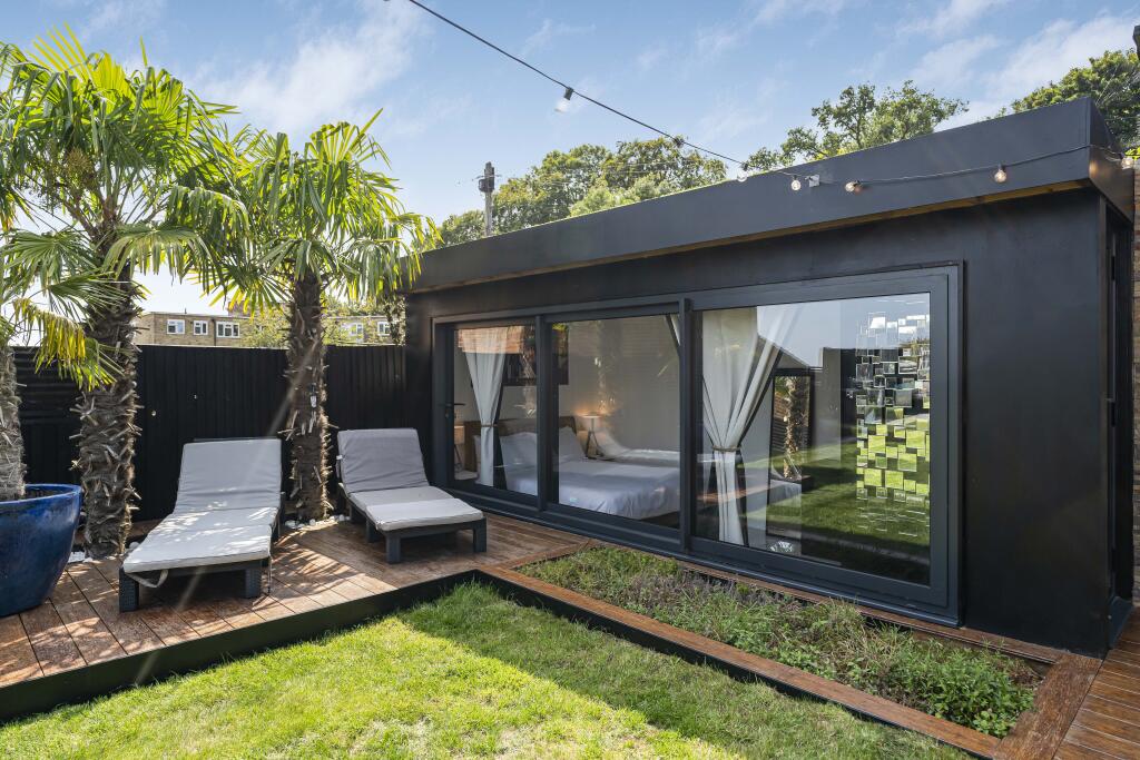 Additional image 21 of Norman Road, Welwyn, AL6