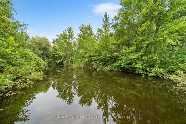 Additional image 40 of 11636 6th Line