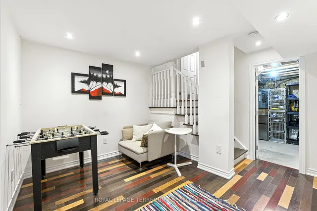 Additional image 36 of 1117 Riddell Cres